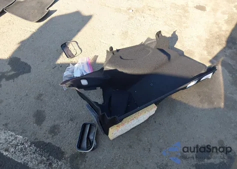 2019 Mercedes-Benz Cla 250 из США, поврежденный, VIN WDDSJ4EB0KN737279